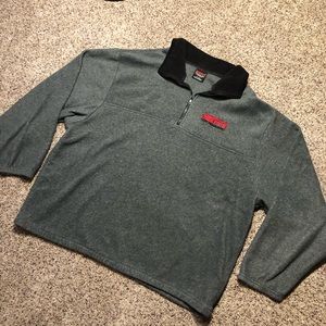 Vintage ESPN Pullover
